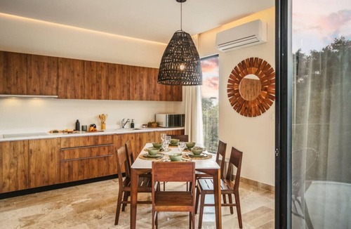Zama Condo | Giada-Towers 213B · Complete 2BR Pool Gym Sauna WIFI | Close to Town