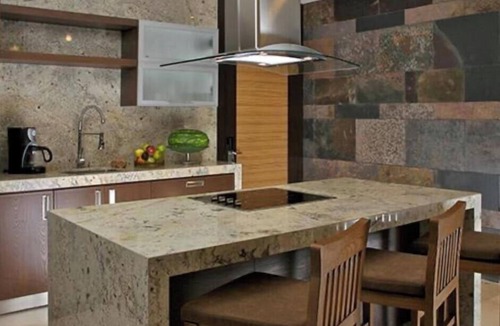 Villa Juarez Apartment | GRAD LUXXE 2 BDR SUITE at the world famous VIDANTA - RIVIERA MAYA