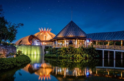 Villa Juarez Condo | Grand Luxxe, Riviera Maya. Gorgeous 1 Bedroom Villa. Most Weeks, Best Rates!