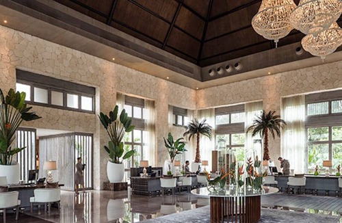 Villa Juarez Resort | Grand Luxxe, Riviera Maya. Stunning 2 bedroom Spa Suite. Most Weeks, Best Rates!
