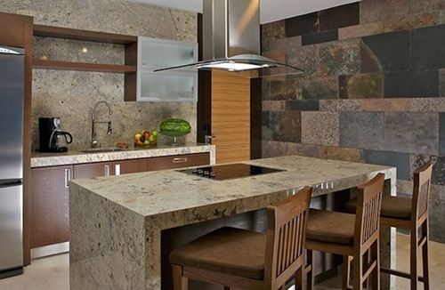 Villa Juarez Condo | Grand Luxxe, Riviera Maya. Award Winning Resort! Spacious two bedroom suite