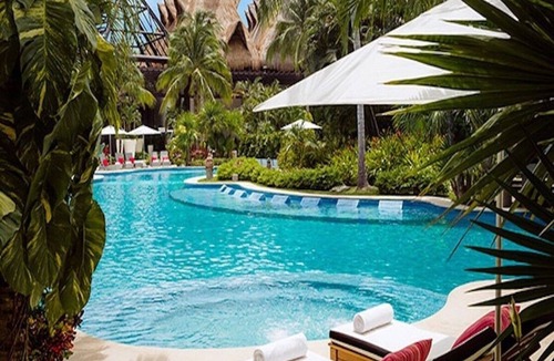 Villa Juarez Villa | Grand Mayan, Riviera Maya - Luxury Studio *Friday Check-in by RedAwning