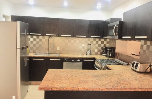 Downtown Cancun House | Great home centrally located minutes from the beach