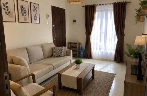 Aguascalientes House | Guesthouse Alberti Llogara Gastanyo 1