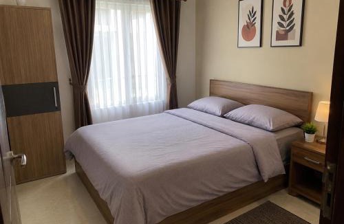 Aguascalientes House | Guesthouse Alberti Llogara Gastanyo 1