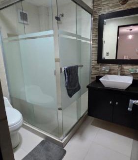 Tlalpan House | Habitación privada Six Flags, Estadio azteca