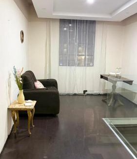Colonia Cuauhtemoc House | Habitacion Privada en el centro de la ciudad