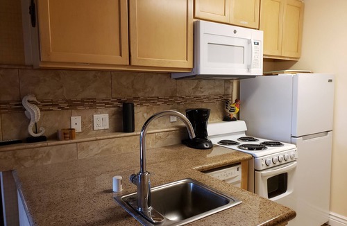 Princeville Apartment | HanaleiBayRESORT 2312, 299.00 Oct 1-6 BlowOutSale AmazgView BeachFront 10 Stars