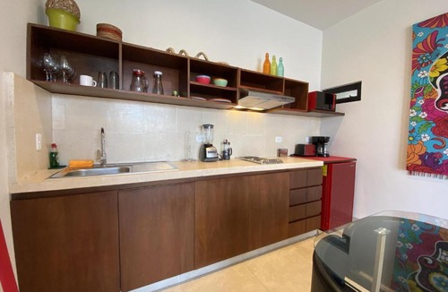 Tulum Apartment | Harmony Tulum