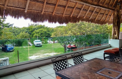 Zona Hotelera House | Hermosa Casa Vacacional Cancun