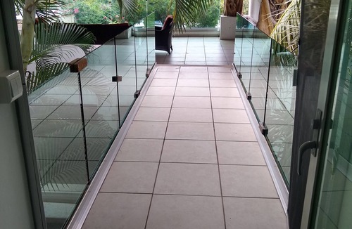 Zona Hotelera House | Hermosa Casa Vacacional Cancun
