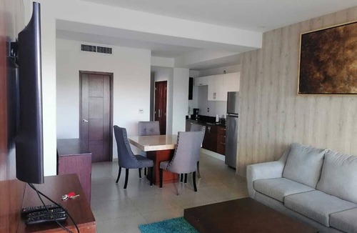 Marina Mazatlan Apartment | 🏖️☀️Hermoso condominium in Pacifika ☀️🏖️