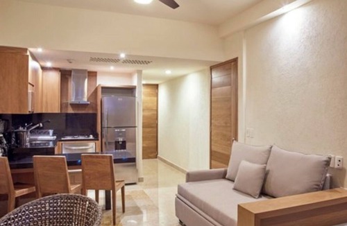 Las Glorias Resort | Holiday Club of Buganvilias Resort