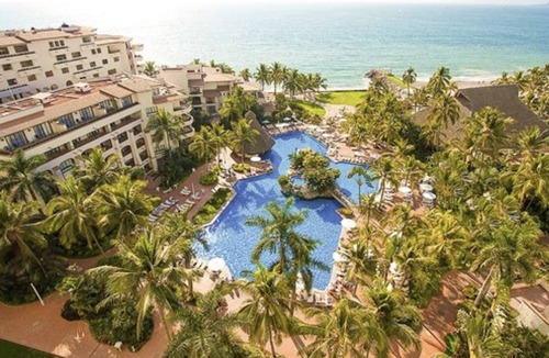 Las Glorias Resort | Holiday Club of Buganvilias Resort