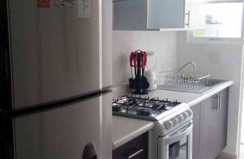 Puerto Juarez House | Holiday home for rent in Playa del Carmen, México
