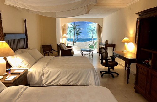 Zona Paseo Montejo Hotel | Holiday Inn Merida by IHG