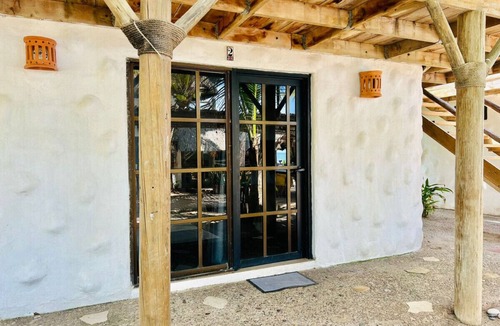 Elota Condo | hotel boutique a pie de playa by Partnerhost