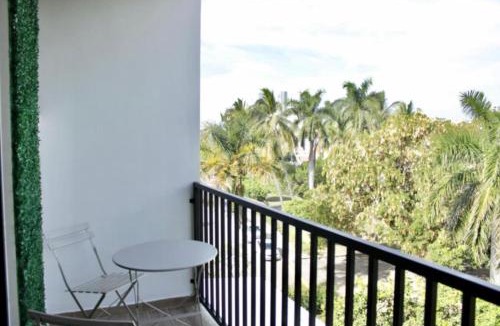 Lomas de Mazatlan Apartment | Hotel boutique cerca de Zona Dorada by Gpsrentas