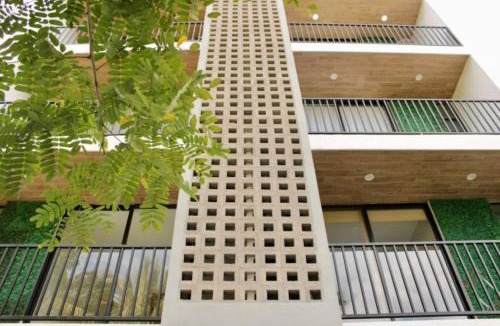 Lomas de Mazatlan Apartment | Hotel boutique cerca de Zona Dorada by Gpsrentas