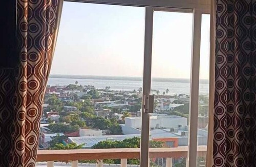 Alvarado Hotel | Hotel Boutique Vista Hermosa