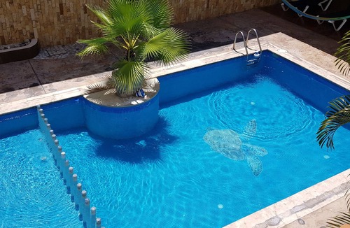 Merida Hotel | Hotel Dubrovnik