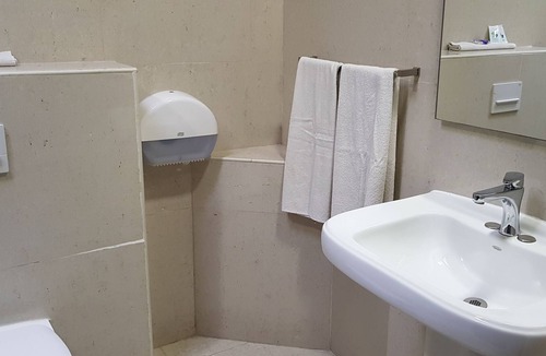 Merida Hotel | Hotel Dubrovnik