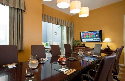 South Beach Hotel | Hotel Griffon