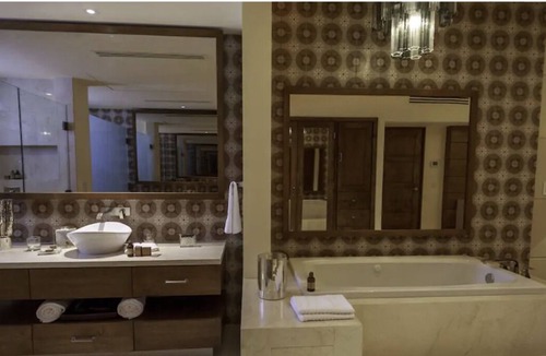 Los Cangrejos II y III Apartment | https:/www.oceaninternationalmlc.com
