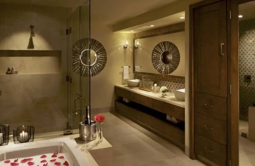 Los Cangrejos II y III Apartment | https:/www.oceaninternationalmlc.com