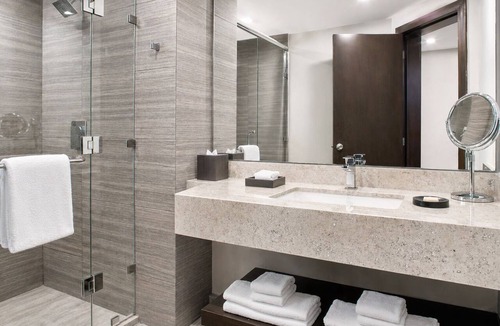 Zona Paseo Montejo Hotel | Hyatt Regency Merida Hotel