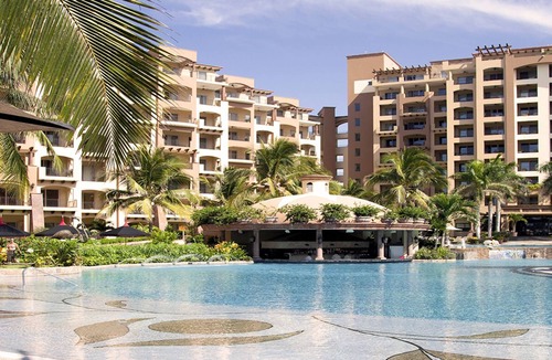 Flamingos Villa | Incredible promotion ! half price the next 3 months Excluding the lock off side.