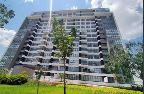 Merida Apartment | Indico 902