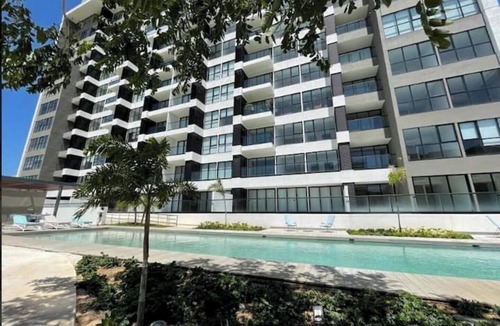 Merida Apartment | Indico 902