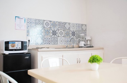Lomas de Mazatlan Apartment | Isla Venados Renta Vacacional