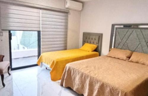 Guaymas House | Ivonnesc1