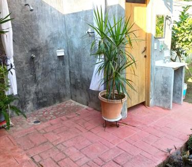 Puerto Arista House | La Casita Puerto Arista