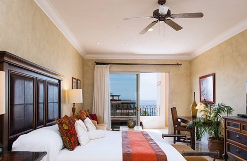 El Medano Ejidal Condo | Large condo, pure luxury, breathtaking views, on Medano beach