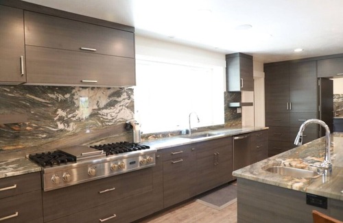 Edgemont House | Large House for Family, Groups, Retreats, Reunions
