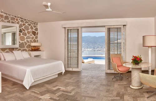 Las Brisas Resort | Las Brisas Acapulco