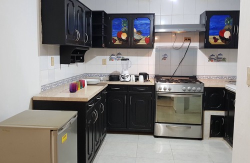 Downtown Cancun House | LDS CANCUN HOME. es para ti!