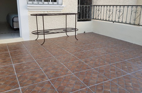 Downtown Cancun House | LDS CANCUN HOME. es para ti!