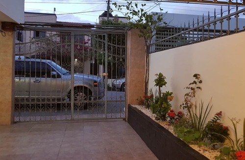 Downtown Cancun House | LDS CANCUN HOME. es para ti!