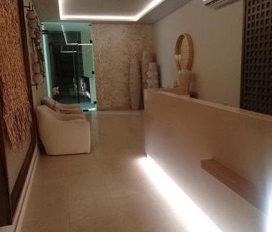 Downtown Cabo San Lucas Apartment | LOFT CSL, Alberca, playa y marina a dos cuadras