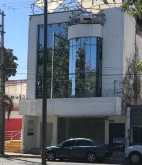 Culiacan Apartment | LOFT NUEVO EN MALECON FTE AL Parque las Riveras