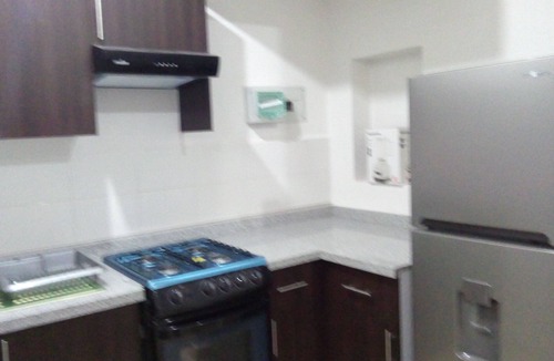 Puerto Juarez House | Looking for cheap, comfortable and safe vacation?