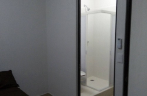 Puerto Juarez House | Looking for cheap, comfortable and safe vacation?