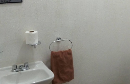 Puerto Juarez House | Looking for cheap, comfortable and safe vacation?