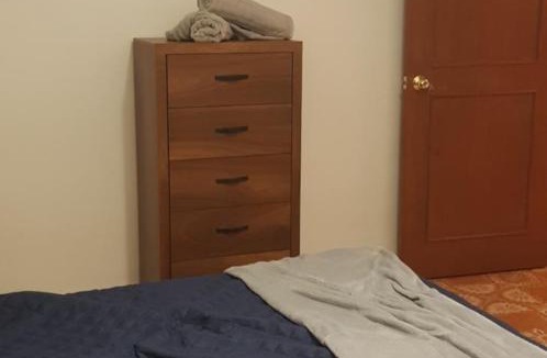 Tonatico House | LOS SOLES RESORT, 2 NOCHES ó más, hasta 14 personas