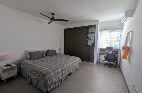 San Crisanto Condo | Lovely 2-bedroom condo with AC in charming San Crisanto