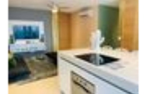 Gonzalo Guerrero House | Luxurious Brand New Condo/4min walk to the beach